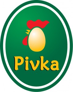 Pivka perutninarstvo Pivka perutninarstvo