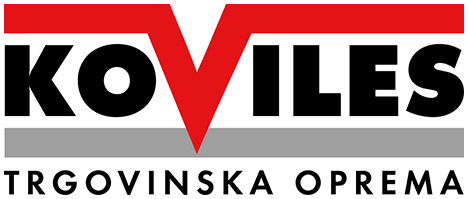 Koviles