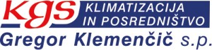 Klimatizacija Klemenčič