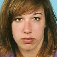 ANJA CVIJANOVIČ HUDOKLIN