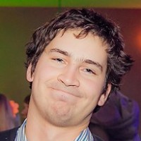 ALEKSANDER KAŠNIK JANET