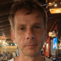 ERMIN PAŠANOVIĆ