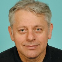 VLADIMIR MARJANOVIČ