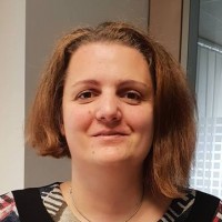 PETRA  JONČESKA MALOVRH