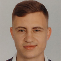 VLADIMIR TCACIUC TURCU