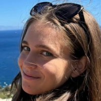 TJAŠA STRAŽIŠČAR