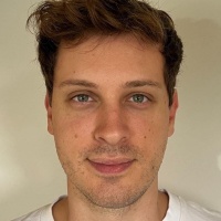 TIBOR PAŠANOVIČ PIRC