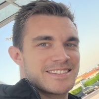 LUKA JERONČIČ