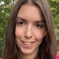 TAMARA IVELJA