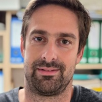 MATJAŽ NOVAK