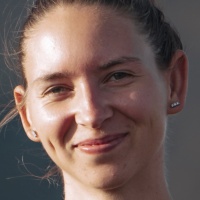 ŽANA KORDEŽ
