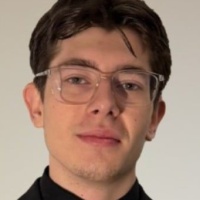 KEVIN KOLJANIN