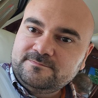 DEJAN  PEPELASHEV
