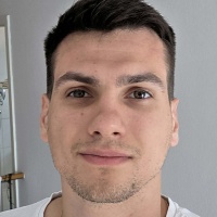 ŽIGA ZUPANC