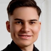DOMEN ANDREJC