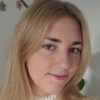 NELI MARKELJ