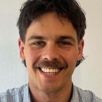 FRAN BRKOPEC