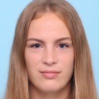 KLARISA STANEK