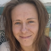 VANDA ŠTERN