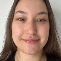 NIKA KRAŠEVEC