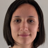 NINA JESENŠEK