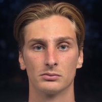 MARK URŠIČ