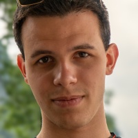 TILEN NOVAK
