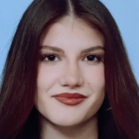 ANJA ZORIĆ