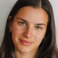 ULA GERBEC