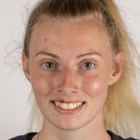 TARA FRIŠKOVEC