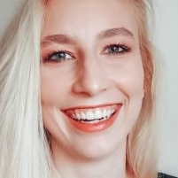 MAŠA  MAJCEN