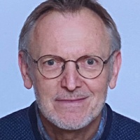 JANEZ POTOČNIK