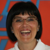JOŽICA POTOČNIK