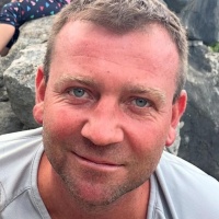 JURE POGAČAR
