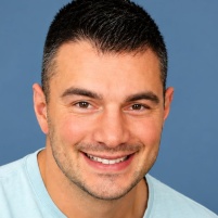 NIKOLA DRAGAŠ