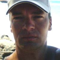 IZIDOR ŠUŠTERŠIČ