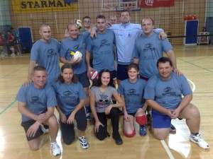 gasilska fotografija