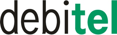 DEBITEL