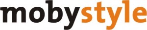 mobystyle