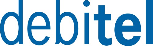 DEBITEL