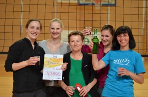 ekipa DPŠ: Ta Domače