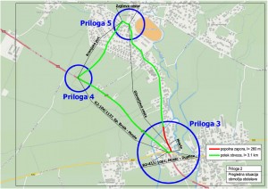 370-0002-002-GARNOL-D.O.O.-Priloga-2