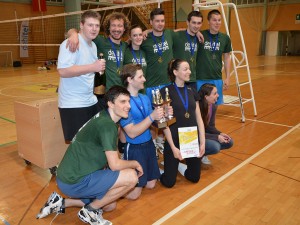 Klimatizacija Klemenčič