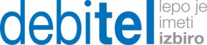Debitel_Lepo-je-imeti-izbiro