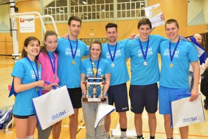 Klimatizacija-Klemencic