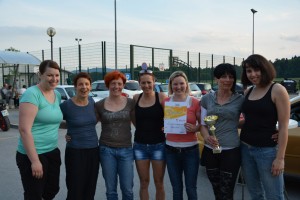 Pokal-Komende-2015 (41)