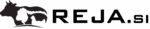 Reja.si
